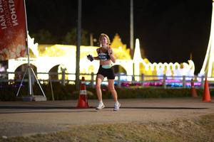 BIB: 
                            <button type="button" onclick="openModal(27843983)" class="btn btn-primary btn-sm float-right btn-popup" data-toggle="modal" data-target=".modal-high-quality">
                        <i class="fas fa-shopping-cart"></i> Add to Cart
                    </button>
                                            <button type="button" onclick="isThisMe(27843983, true)" class="btn btn-success btn-sm float-right btn-popup btn-isme hidden" data-toggle="tooltip" data-placement="bottom" title="นี่คือรูปของคุณใช่ไหม คลิกที่นี่เพื่อเอาเข้าอัลบั้ม">
                        <i class="fas fa-plus"></i> Add to album
                    </button>
                    <button type="button" onclick="isThisMe(27843983, false)" class="btn btn-warning btn-sm float-right btn-popup btn-isnotme hidden">
                        <i class="fas fa-ban"></i> Remove from album
                    </button>